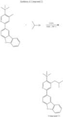 Figure US12089487-20240910-C00199