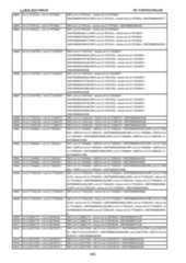 Figure imgf000691_0001