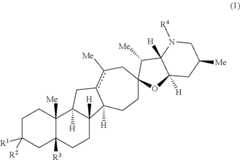 Figure US11602527-20230314-C00115