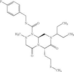 Figure US07232822-20070619-C01555