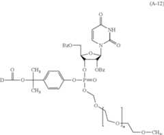 Figure US11786599-20231017-C00048