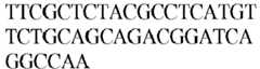 Figure imgb0425