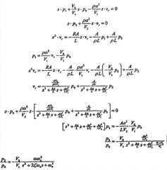 Figure G2007800073072D00371