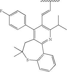 Figure US06627636-20030930-C00076