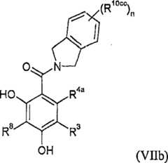 Figure S2006800208056D00402