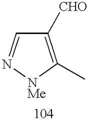 Figure US06204293-20010320-C01572