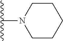 Figure US10597382-20200324-C01359