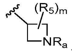 Figure imgf000147_0007