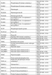 Figure imgf000401_0001