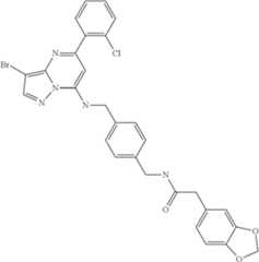 Figure US08580782-20131112-C02933