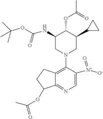 Figure US11229631-20220125-C00306