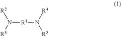 Figure US08956488-20150217-C00001