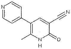 Figure imgf000033_0001