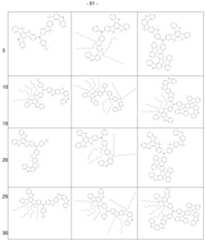 Figure imgf000052_0001