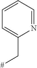 Figure US11737463-20230829-C00486