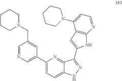 Figure US10206909-20190219-C01072