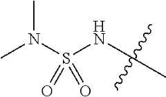 Figure US10968199-20210406-C01355