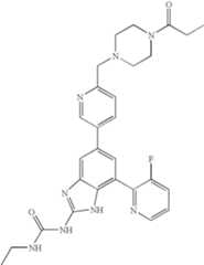 Figure US08193352-20120605-C00334