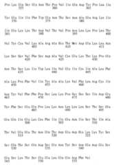 Figure 104119686-A0202-12-0181-201