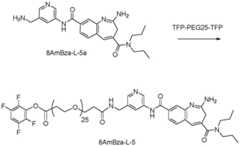 Figure BDA0003652151060001281