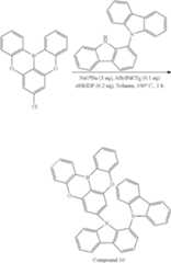 Figure US11919914-20240305-C00239