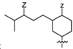 Figure imgf000010_0002