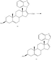 Figure US09808472-20171107-C00008