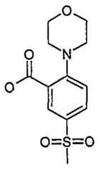 Figure imgf000058_0003