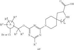 Figure US10350208-20190716-C00024