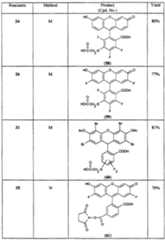 Figure imgf000041_0001