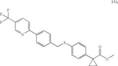 Figure US07244763-20070717-C00188