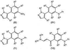 Figure imgf000074_0001