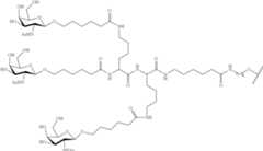 Figure US09181550-20151110-C00027