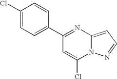 Figure US07119200-20061010-C00587