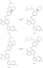 Figure US11078201-20210803-C01585