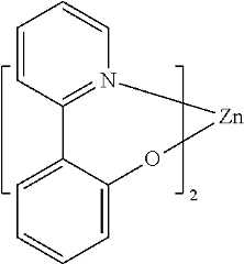 Figure US09537106-20170103-C00312