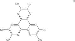Figure US07821201-20101026-C00010