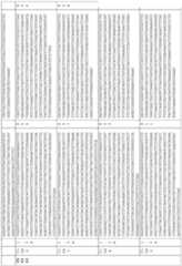 Figure imgf000308_0001