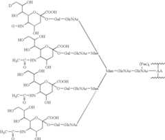 Figure US07405198-20080729-C00013