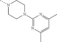 Figure US08785486-20140722-C00180