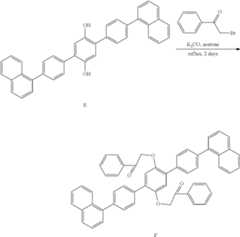 Figure US08115200-20120214-C00115