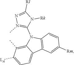Figure US12084465-20240910-C00288