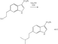 Figure US07645752-20100112-C00081