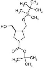 Figure BDA0000479984280001682