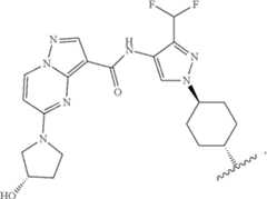 Figure US11807636-20231107-C01673