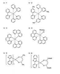 Figure JPOXMLDOC01-appb-C000025