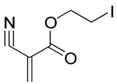 Figure 112020086911854-pat00002