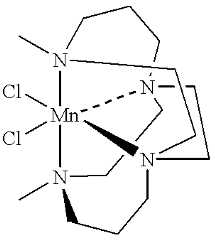 Figure US06225464-20010501-C00008