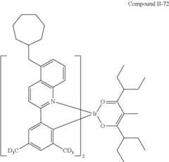 Figure US11374180-20220628-C00043