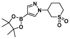 Figure imgf000105_0002